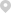 汾阳抖盈(汾阳分公司)
